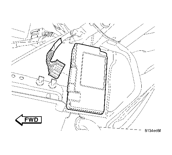 GC0016218