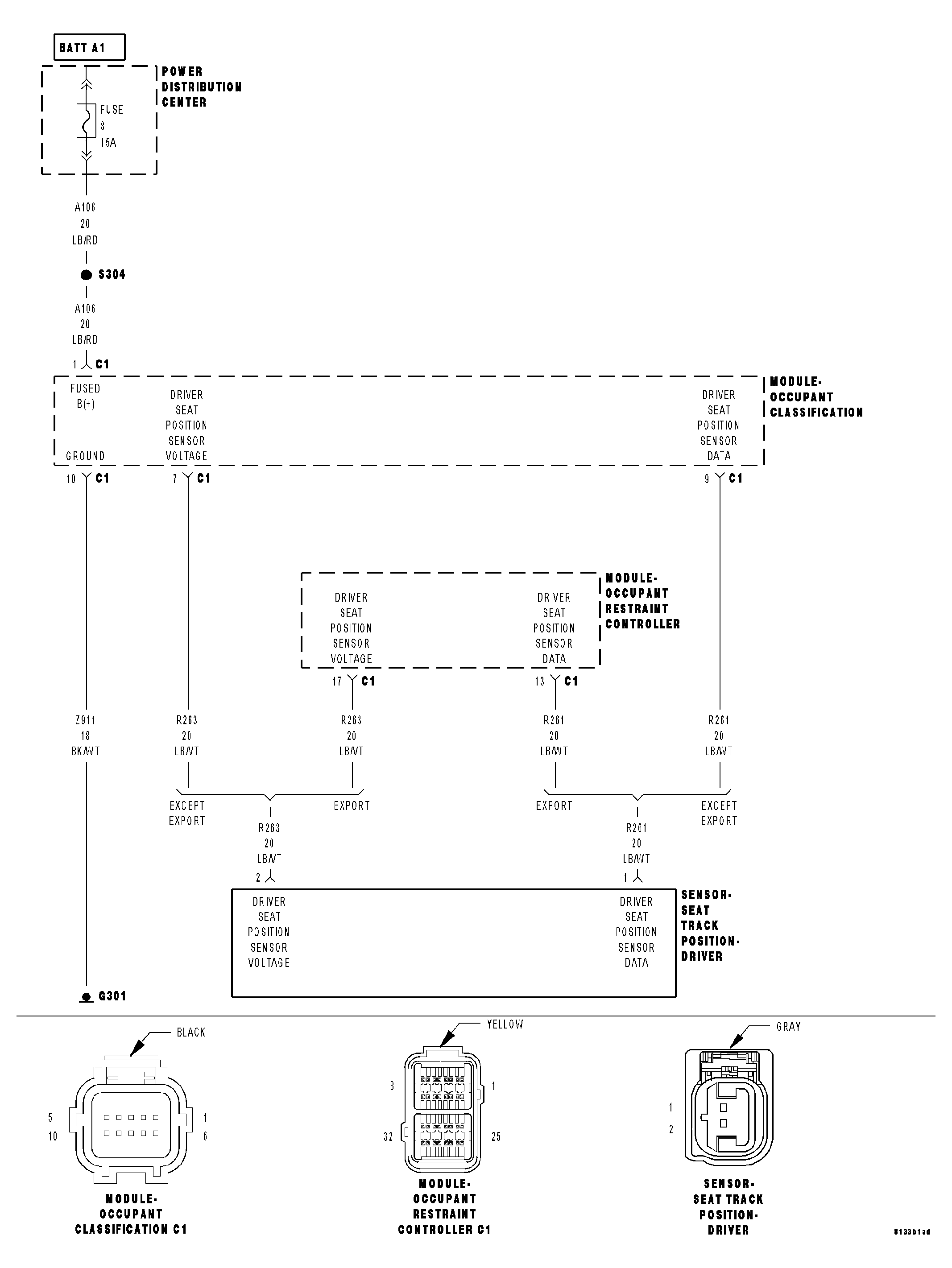 GC0016583