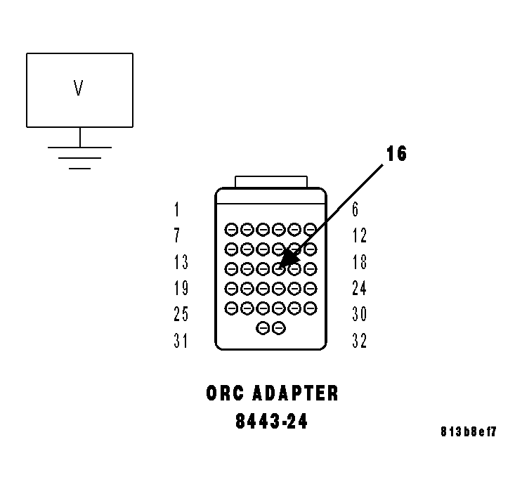 GC0016592
