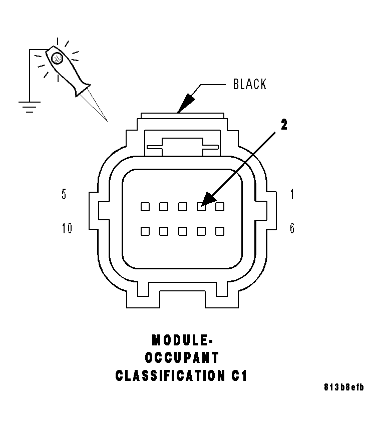 GC0016593