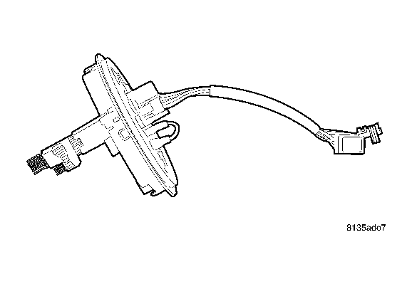 GC0016608