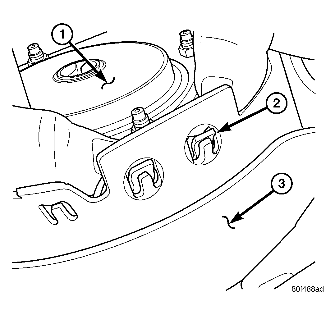 GC0016623