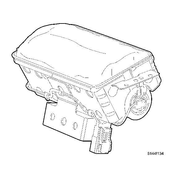 GC0016651