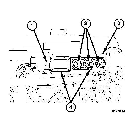 GC0016672