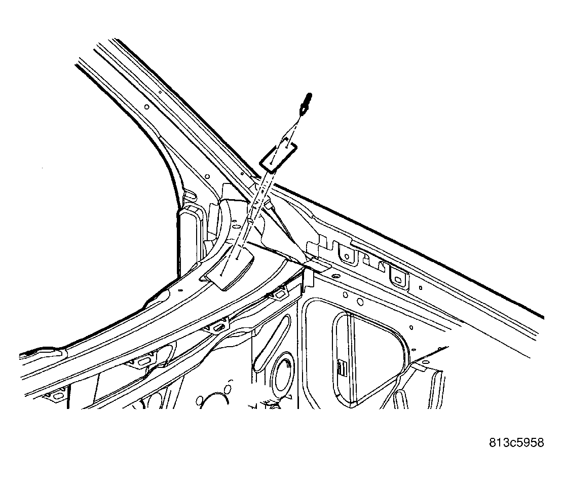 GC0016676