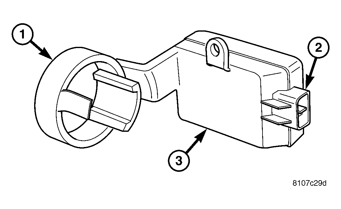 GC0016678