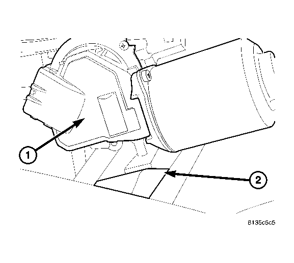 GC0016719