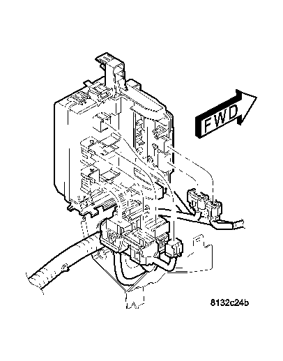 GC0016844