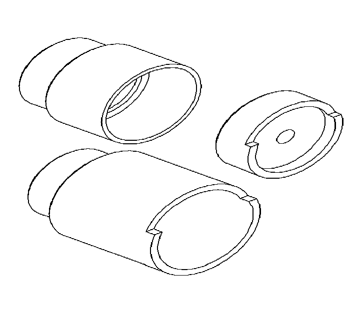 GC0016884