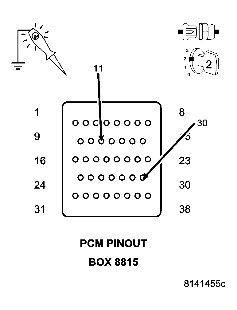 GC0017237
