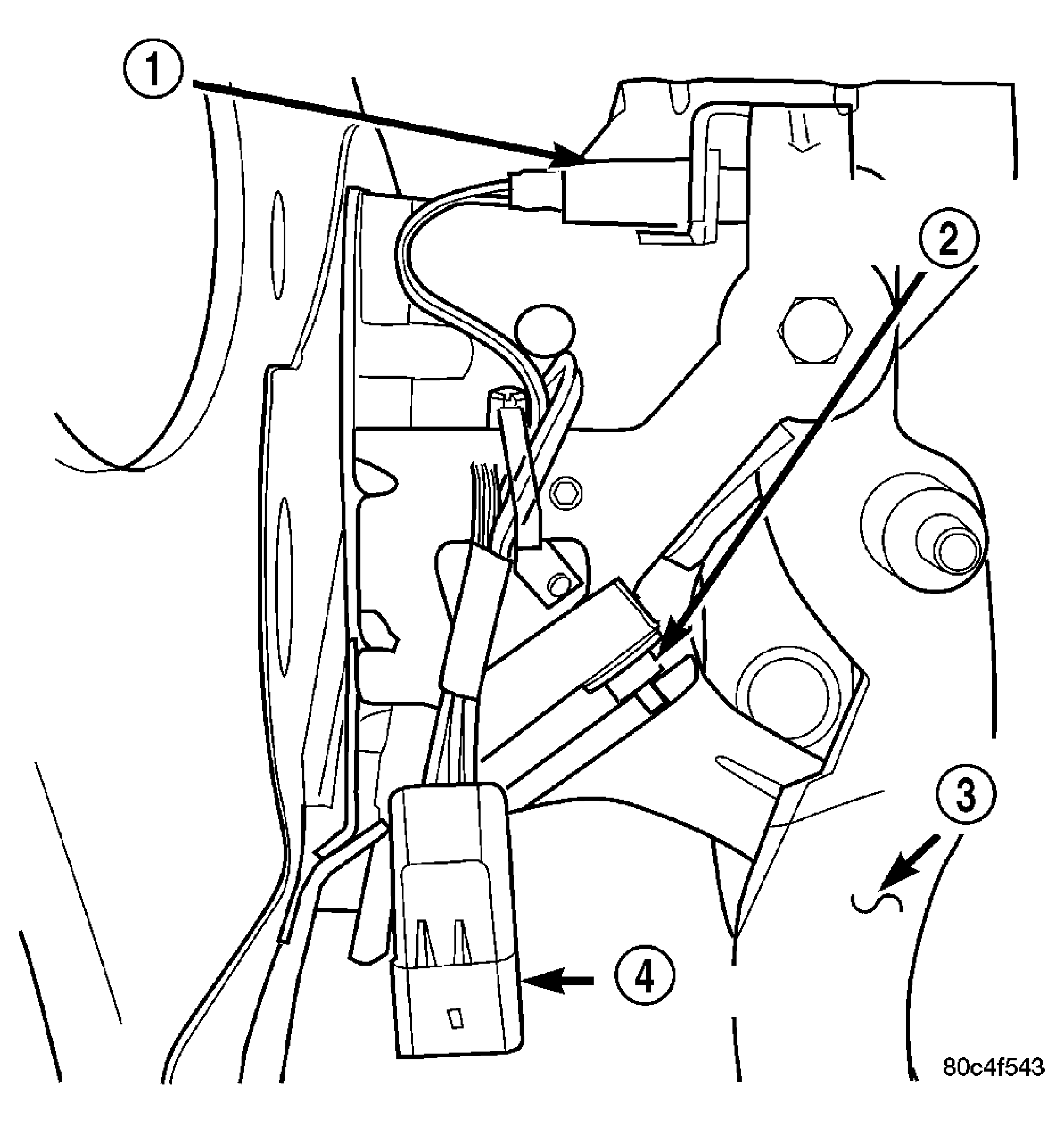 GC0019783