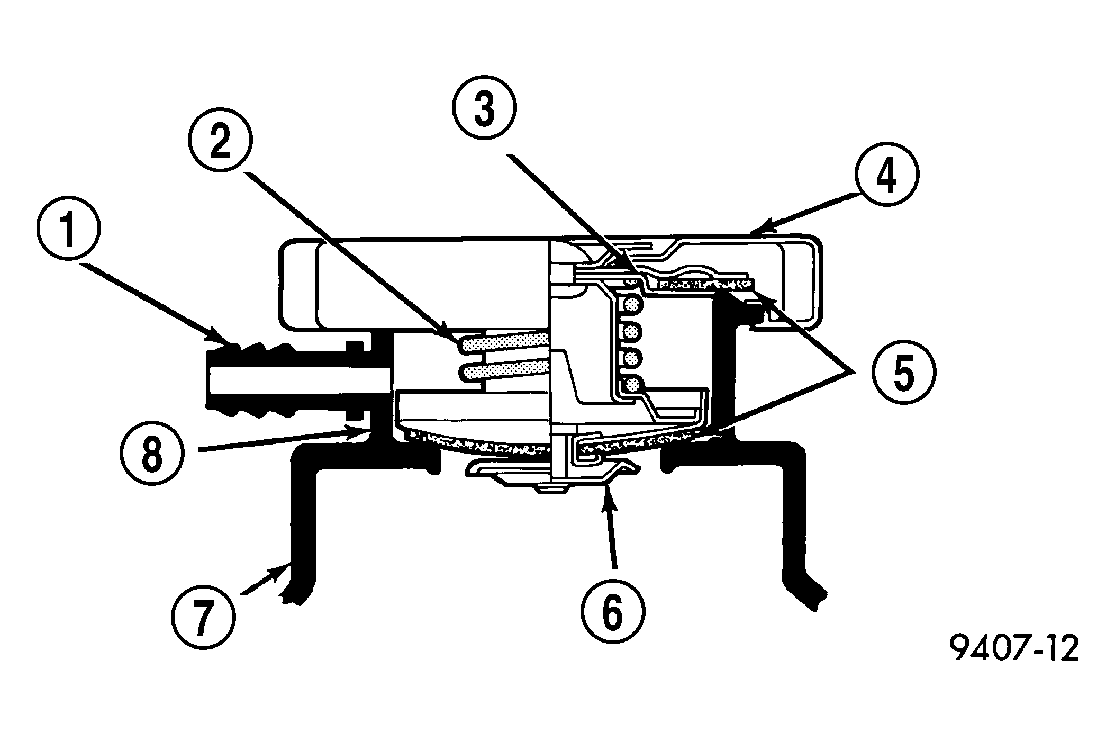 GC0019860