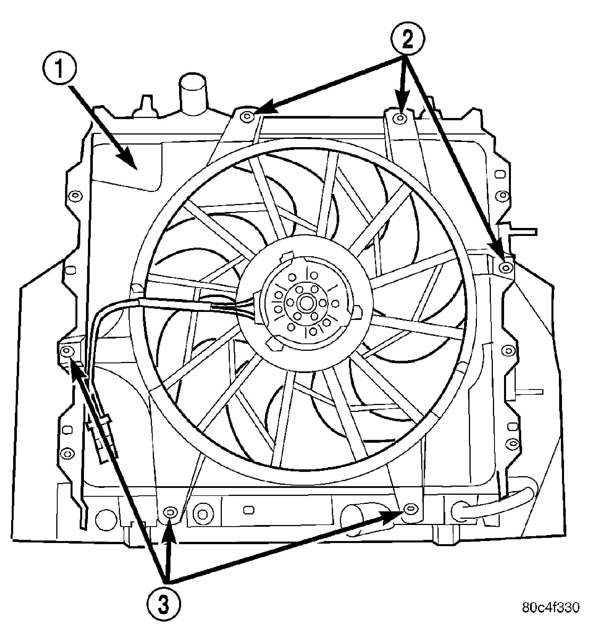 GC0021825