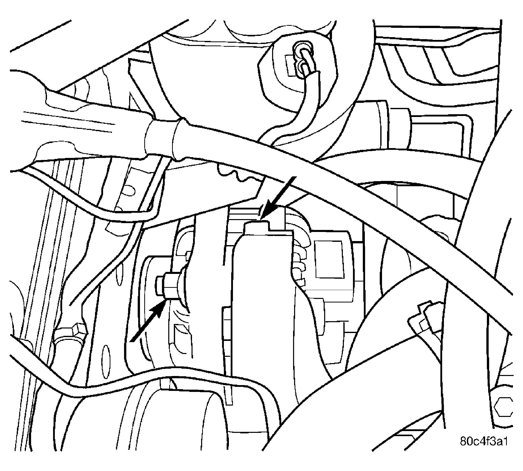 GC0021898