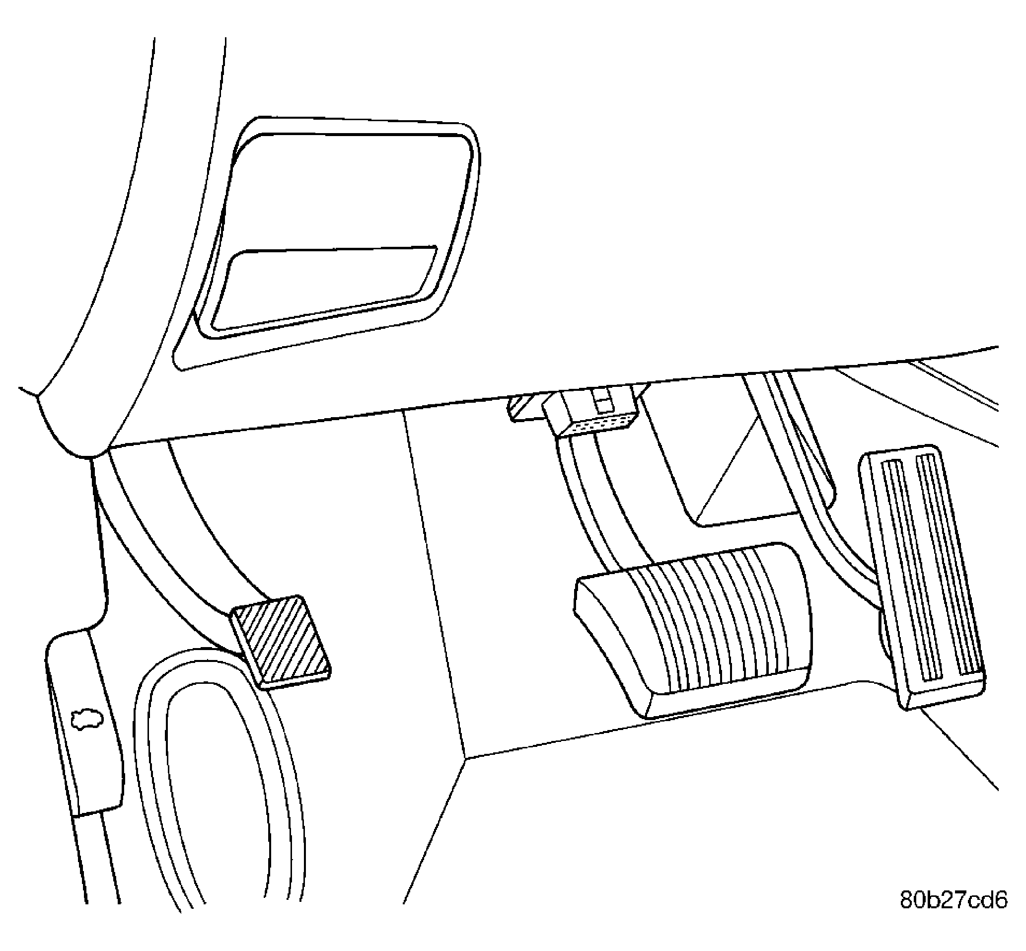 GC0022873