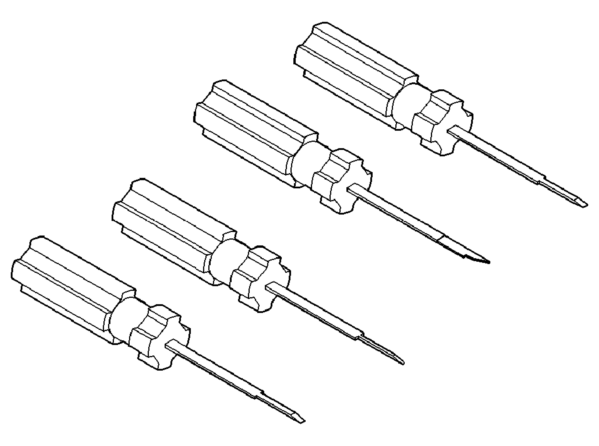 GC0024937