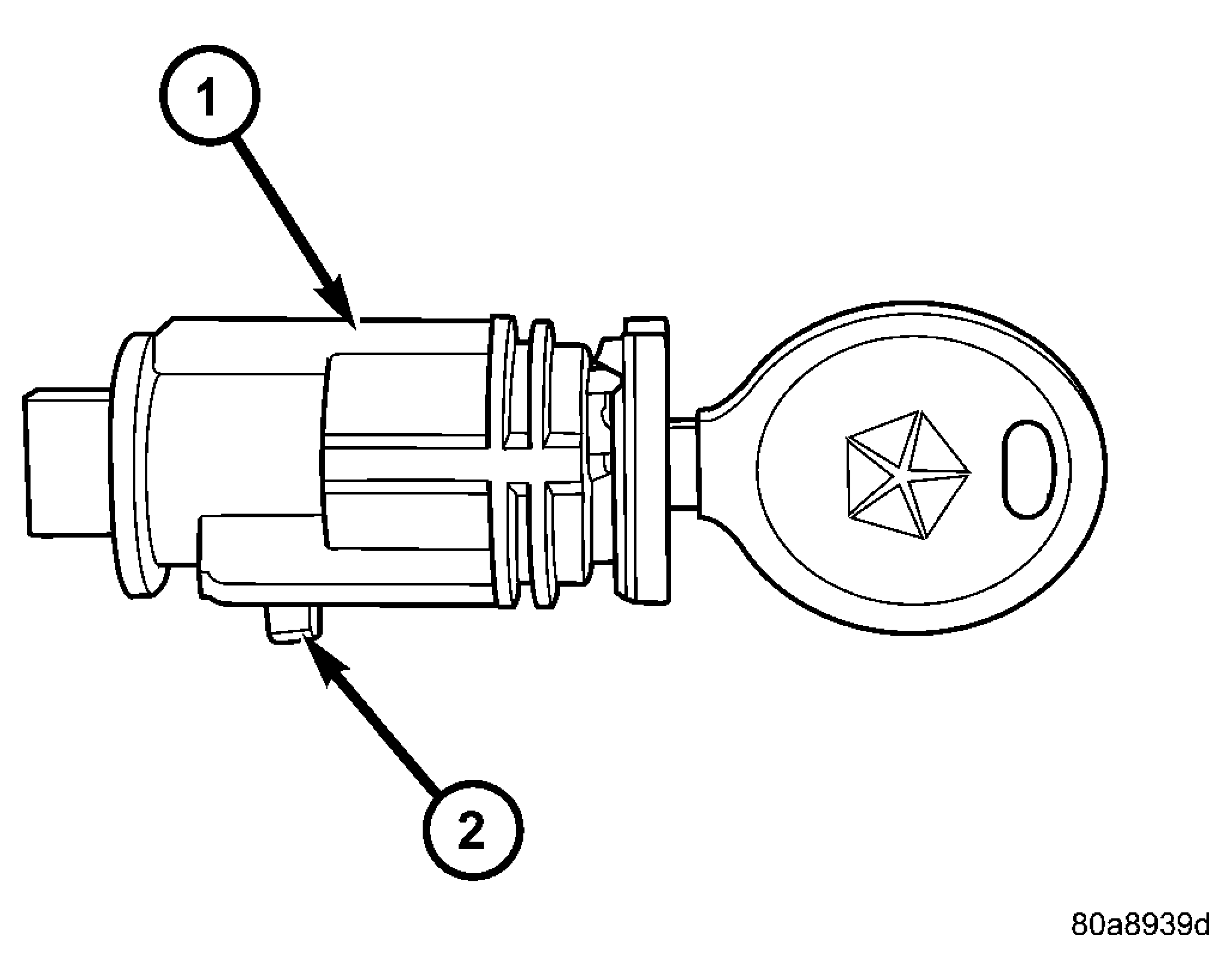 GC0025235