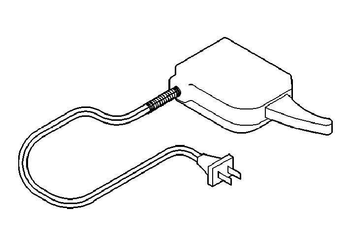 GC0025609