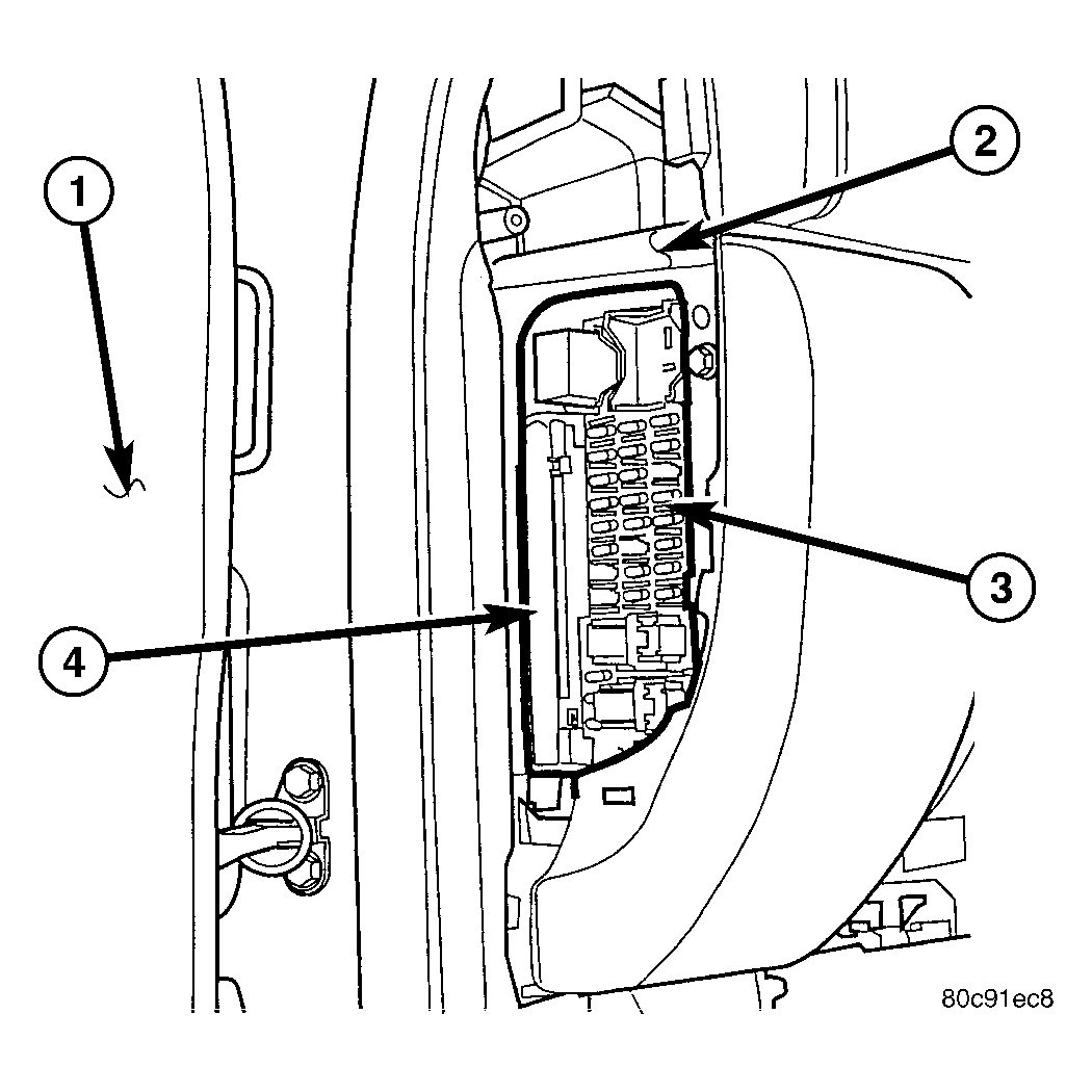 GC0026392