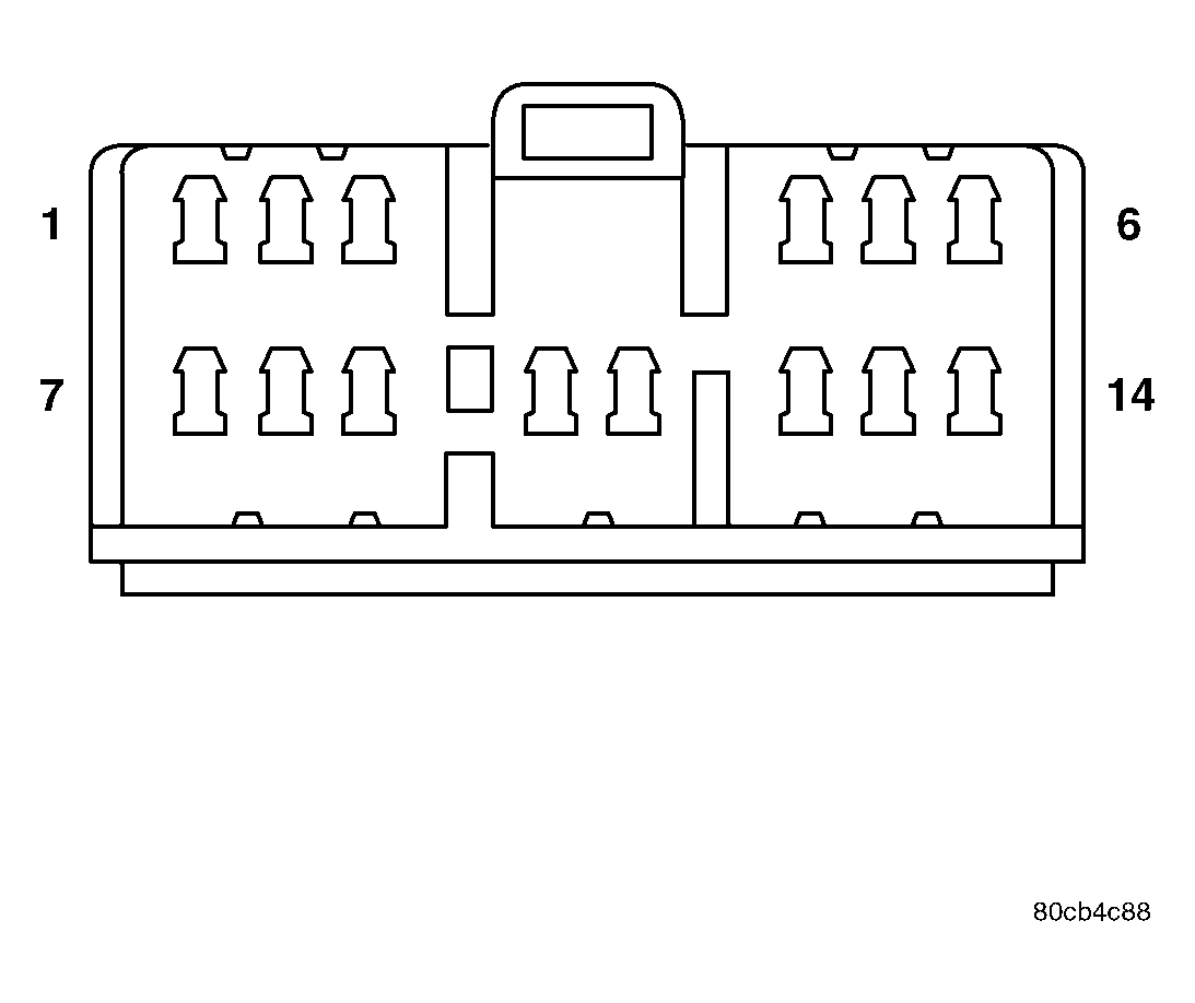 GC0026401