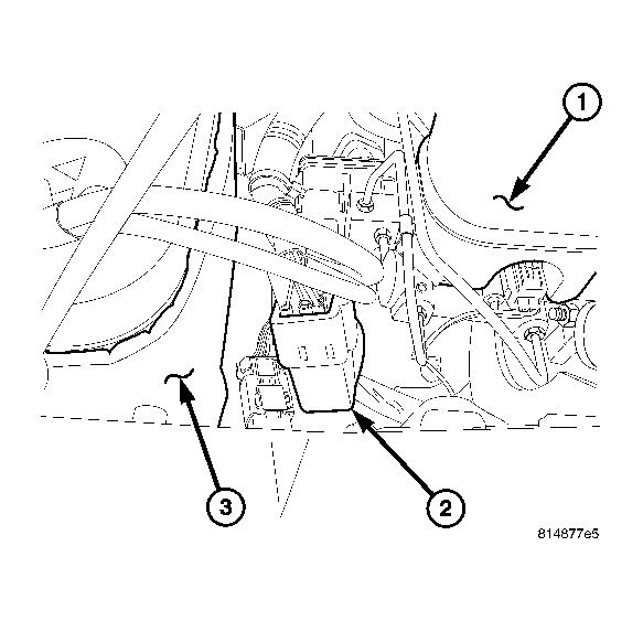 GC0026419