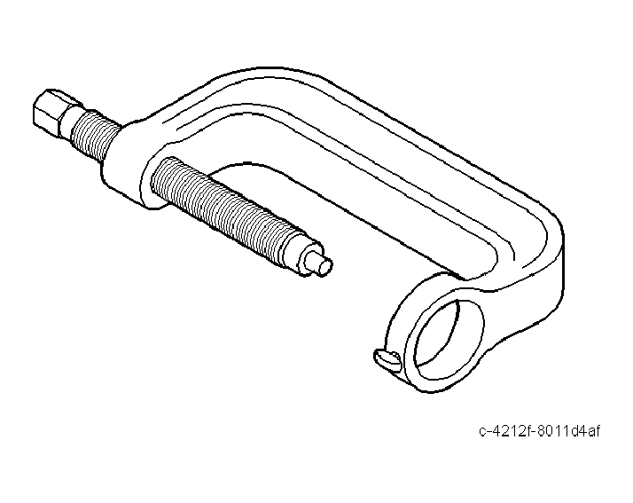 GC0026754