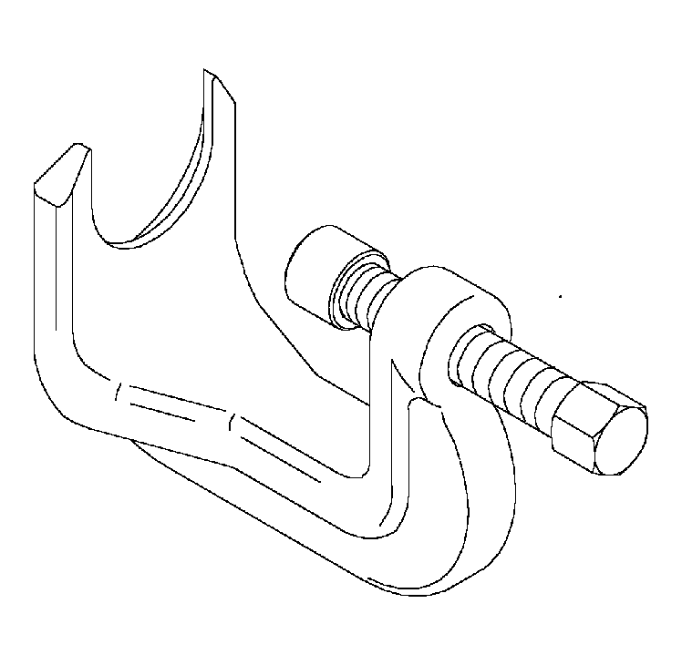 GC0026756