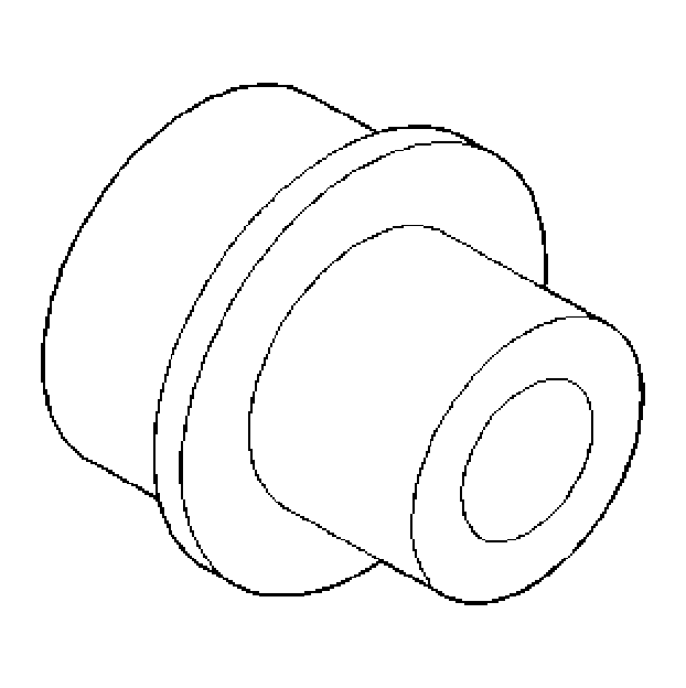 GC0026758