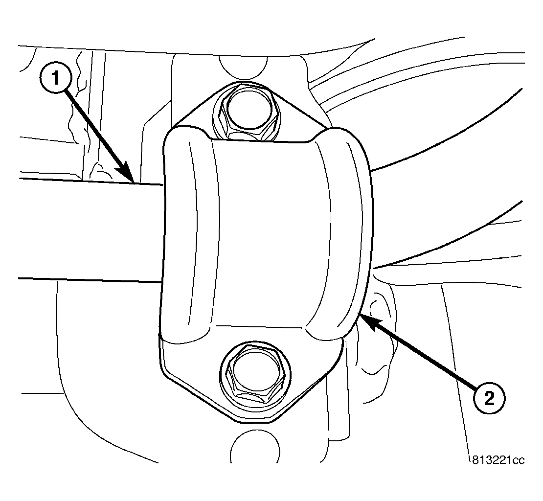 GC0026795