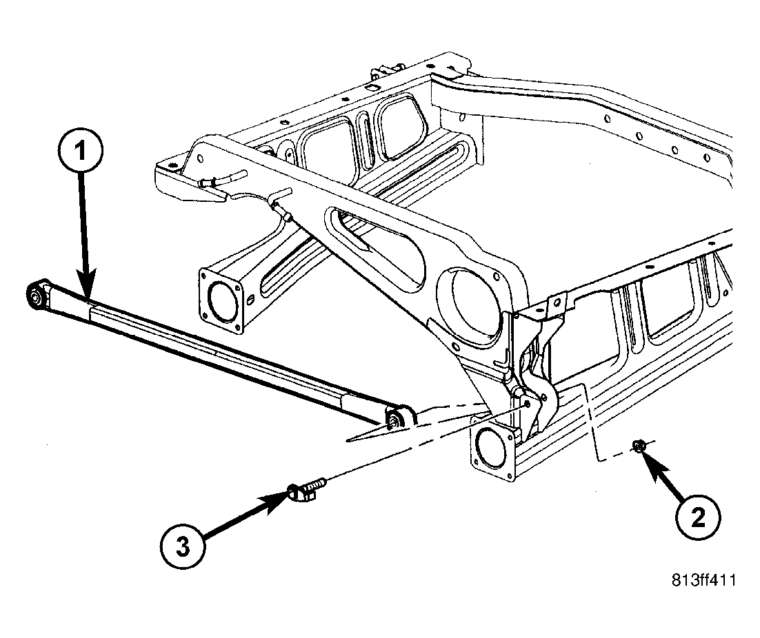 GC0026797