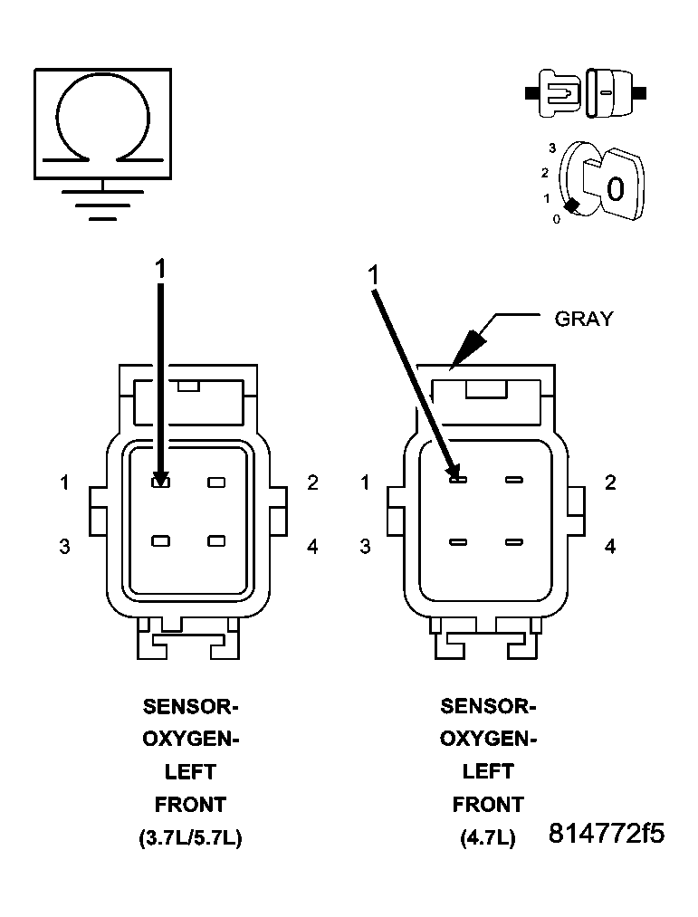 GC0027007