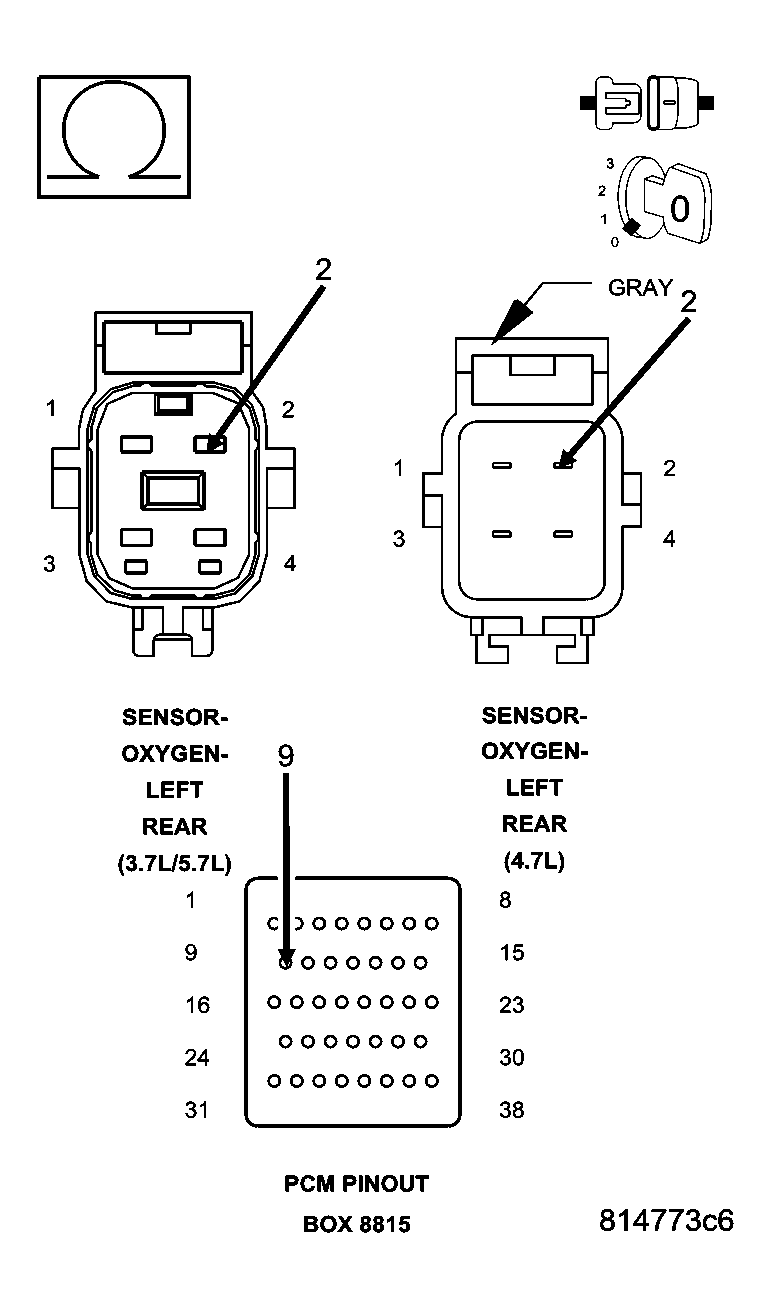 GC0027013