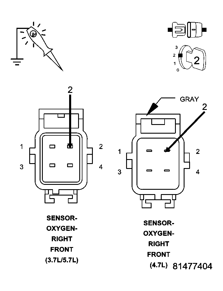 GC0027015