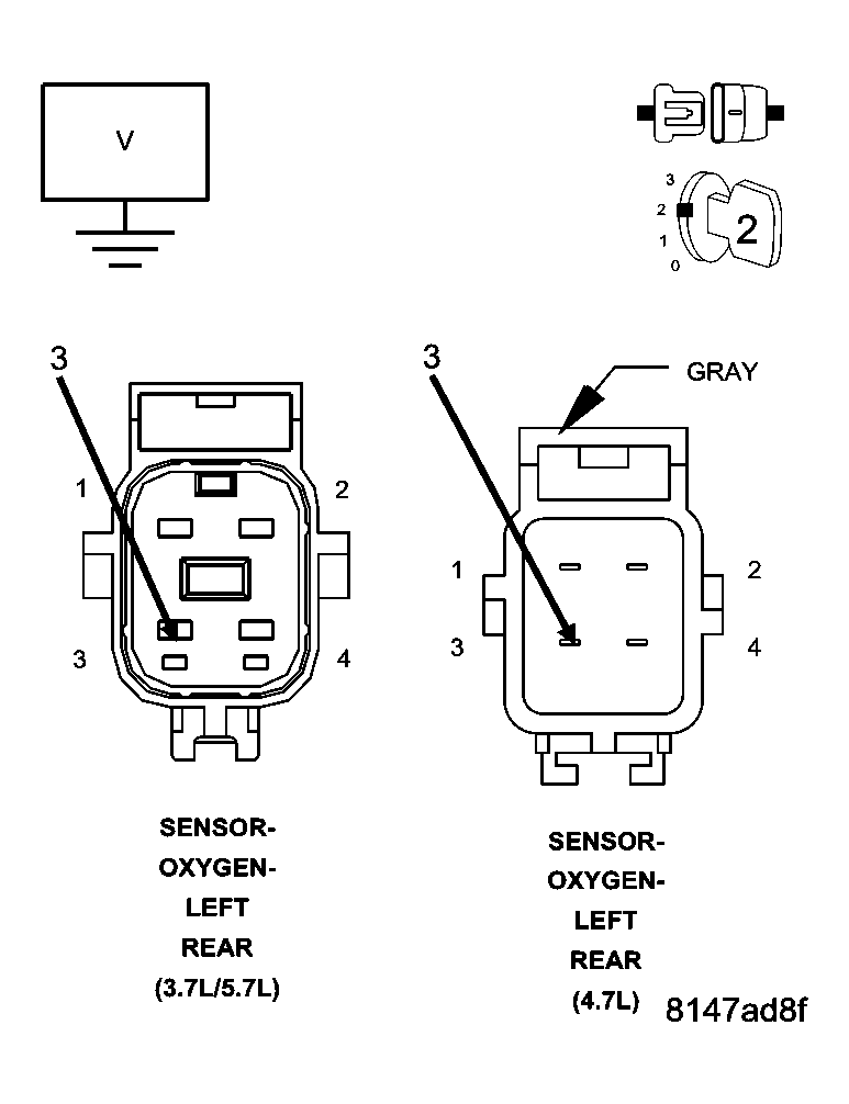 GC0027071