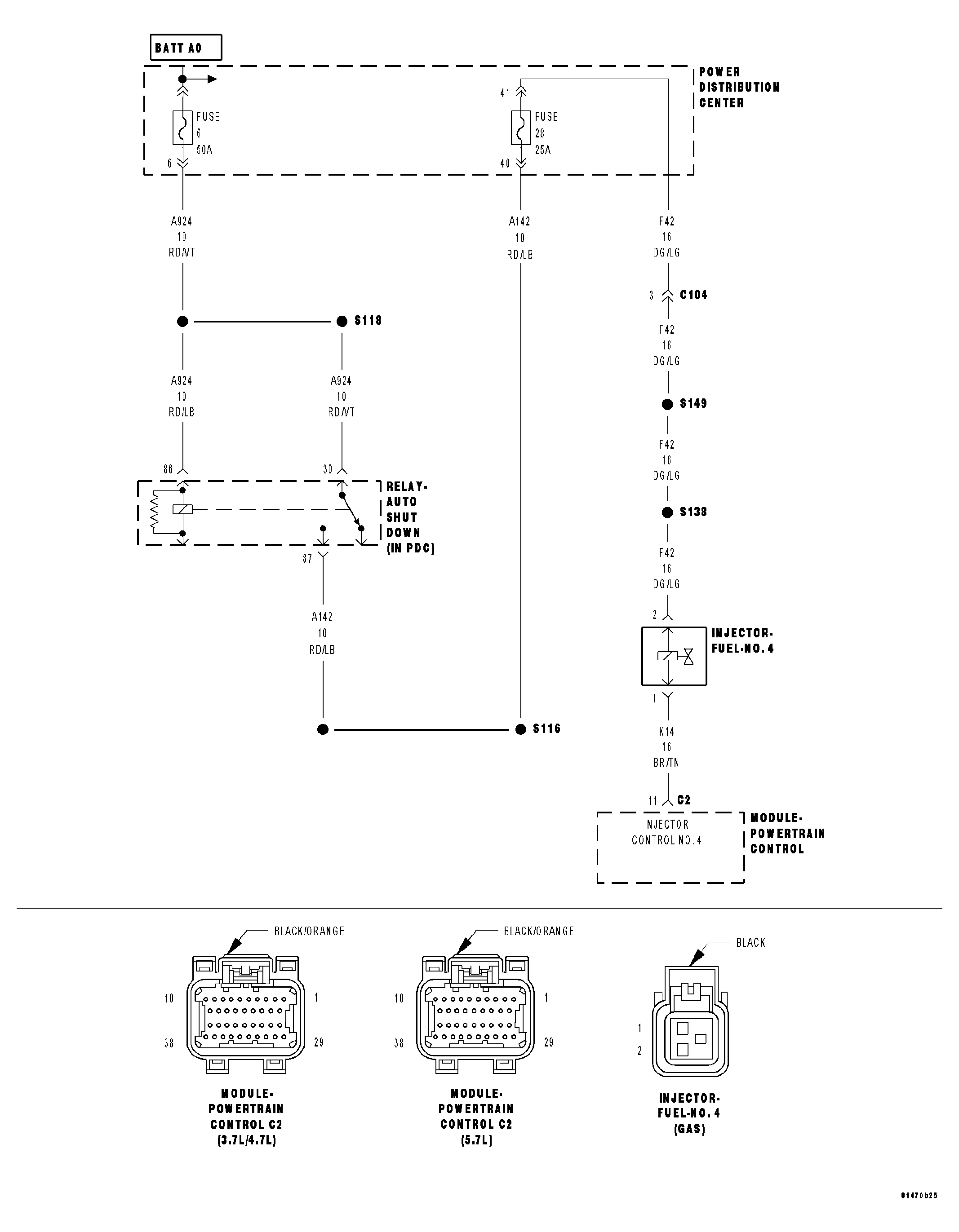 GC0027106