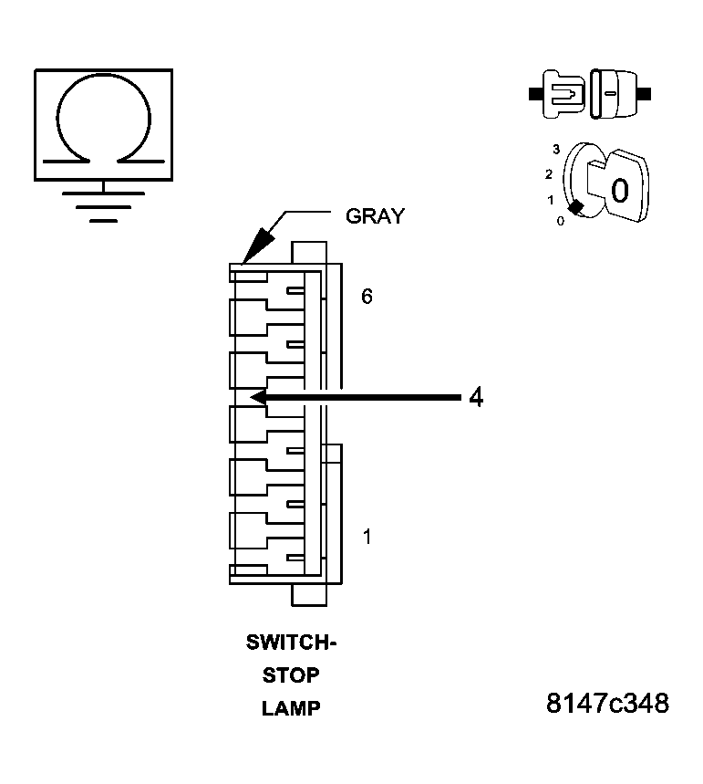 GC0027146
