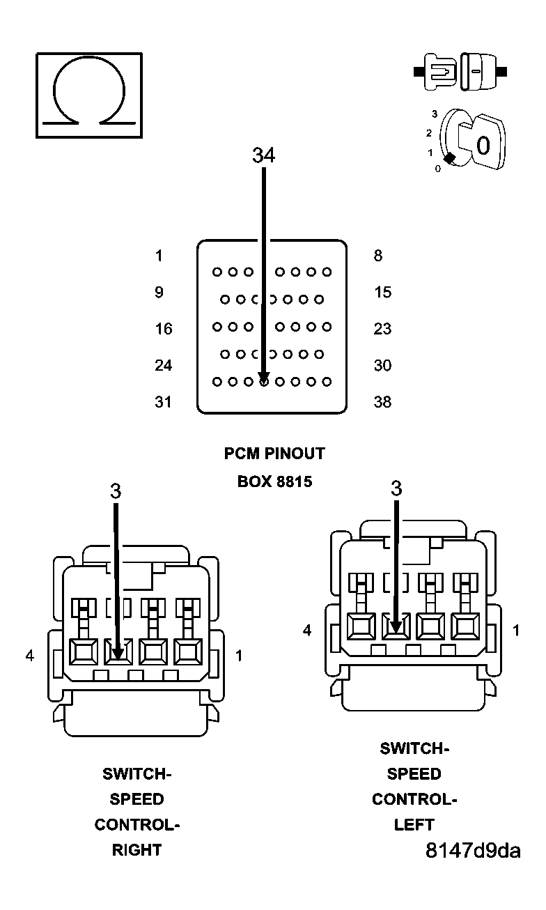 GC0027166