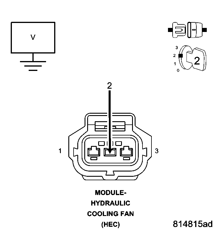 GC0027200