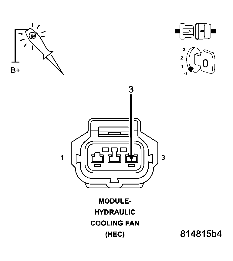 GC0027201