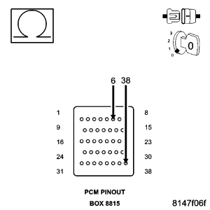 GC0027209