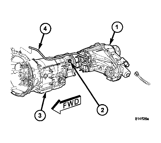 GC0027349