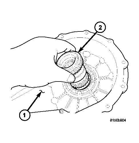 GC0027419