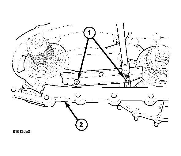GC0027423