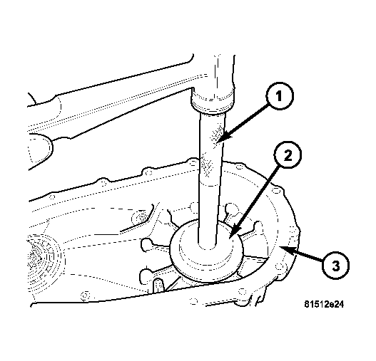 GC0027433