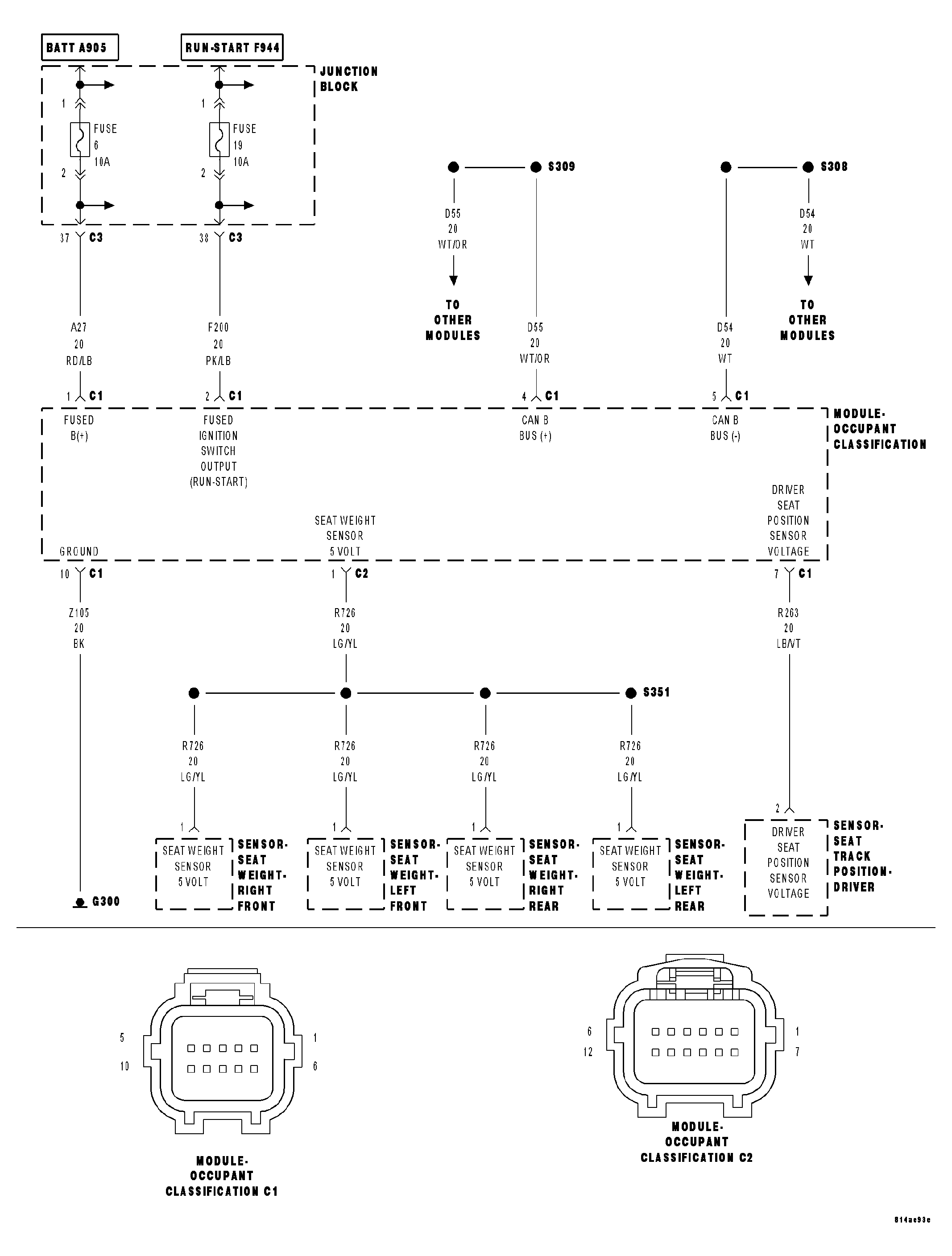 GC0027555