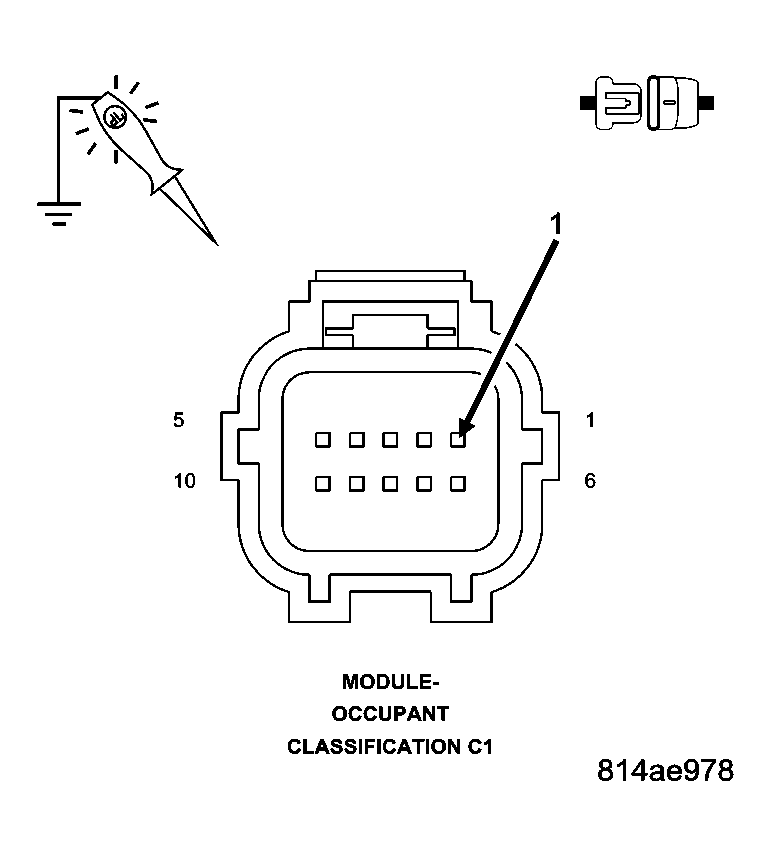 GC0027556