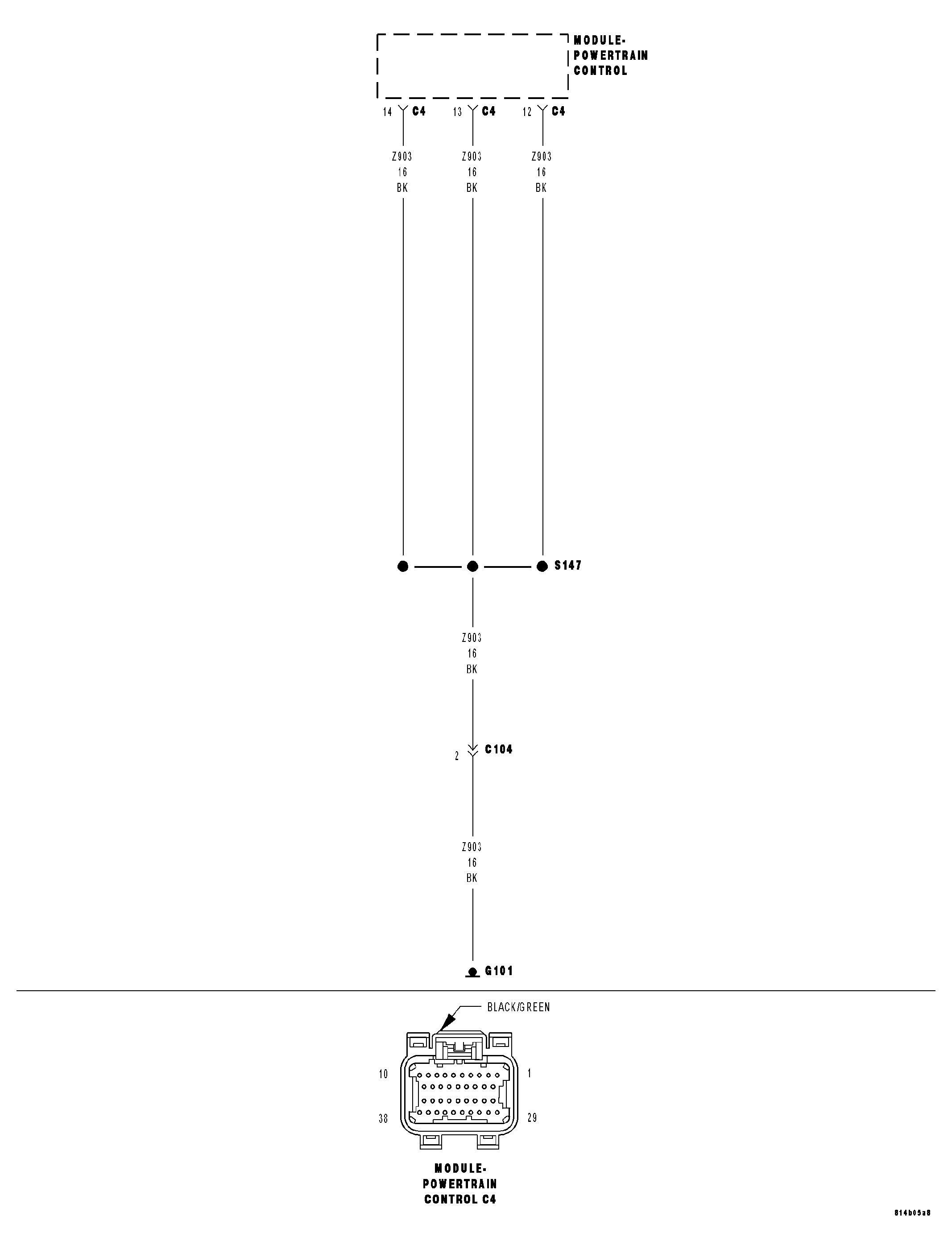 GC0027595
