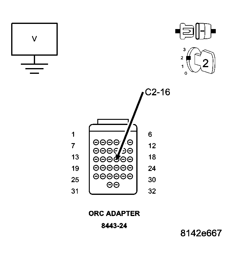 GC0027707