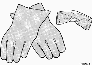 GC0027720