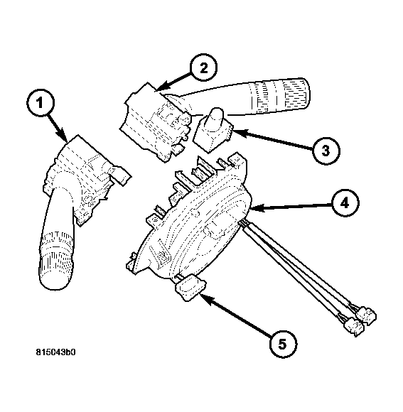 GC0027726
